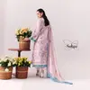 Coral Vol 76 By Kimora Sohni Lawn Cotton Pakistani Salwar Suits
